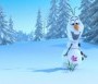  - Jégvarázs - Frozen