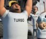  - Turbó - Turbo