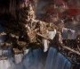  - Jupiter felemelkedése - Jupiter Ascending