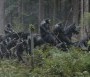  - A majmok bolygója - Forradalom - Dawn of the Planet of the Apes