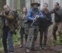  - A majmok bolygója - Forradalom - Dawn of the Planet of the Apes