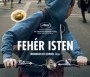  - Fehér Isten - Fehér Isten