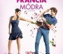  - Válás francia módra - L'ex de ma vie