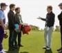  - Förtelmes főnökök 2 - Horrible Bosses 2