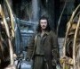  - A hobbit - Az öt sereg csatája - The Hobbit: The Battle of the Five Armies