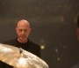  - Whiplash - Whiplash