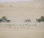  - Monsters - Sötét kontinens - Monsters: Dark Continent
