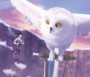  - Csingiling - A szárnyak titka - Tinker Bell: Secret of the Wings
