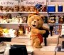  - Ted - Ted