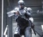  - Robotzsaru - RoboCop