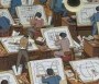  - Szél támad - Kaze tachinu / The Wind Rises