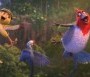  - Rio 2 - Rio 2
