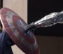  - Amerika Kapitány - A tél katonája - Captain America: The Winter Soldier
