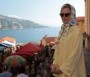  - Grace - Monaco csillaga - Grace of Monaco