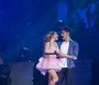  - Violetta - A koncert - Violetta: La emoción en concierto