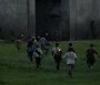  - Az útvesztő - The Maze Runner