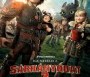  - Így neveld a sárkányodat 2. - How to Train Your Dragon 2