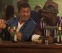  - The Expendables - A feláldozhatók 3. - The Expendables 3