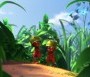  - Maja, a méhecske - Maya the Bee Movie / Die Biene Maja - Der Film