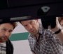  - Förtelmes főnökök 2 - Horrible Bosses 2
