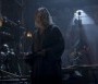  - A hetedik fiú - The Seventh Son
