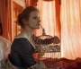  - Julie kisasszony - Miss Julie