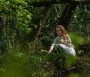  - Julie kisasszony - Miss Julie