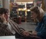  - Kódjátszma - The Imitation Game