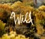  - Vadon - Wild