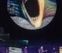  - Roger Waters: A Fal - Roger Waters the Wall