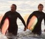  - Mavericks - Ahol a hullámok születnek - Chasing Mavericks