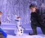  - Jégvarázs - Frozen