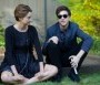  - Csillagainkban a hiba - The Fault in Our Stars