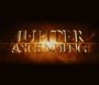  - Jupiter felemelkedése - Jupiter Ascending