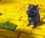  - Visszatérés Óz birodalmába - Legends of Oz: Dorothy's Return