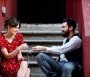  - Szerelemre hangszerelve - Begin Again