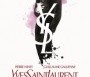  - Yves Saint Laurent - Yves Saint Laurent