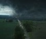  - A vihar magja - Into the Storm