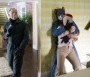  - Született bűnözök - Life of Crime