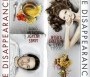  - Egy szerelem története: a férfi - The Disappearance of Eleanor Rigby: Him