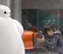  - Hős6os - Big Hero 6