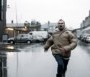  - Második esély - En chance til