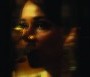  - The Duke of Burgundy - The Duke of Burgundy