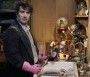  - Mi folyik a sötétben (Hétköznapi vámpírok) - What We Do in the Shadows