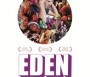  - Eden - Eden