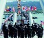  - Csatahajó - Battleship