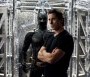  - A sötét lovag - Felemelkedés - The Dark Knight Rises