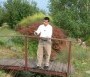  - A természet IQ-ja - A természet IQ-ja