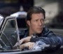  - Alex Cross - Alex Cross