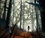  - ParaNorman - ParaNorman